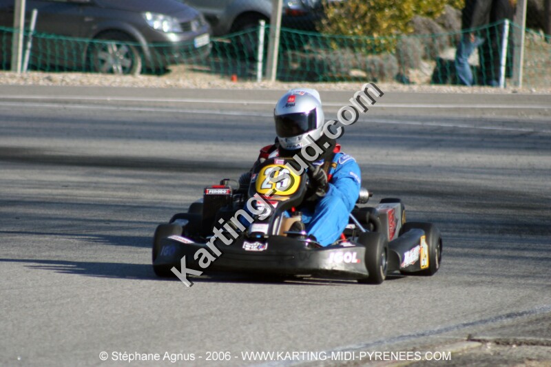 lavelanet_12022006 350.jpg